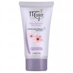 Maja Plum blossom hand...