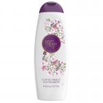 Maja Plum blossom body...