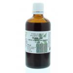 Natura Sanat Ulmus...