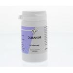 Duranim immuunsysteem