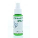 Soria Hum away spray 50ml