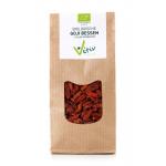 Goji bessen