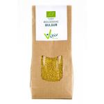 Bulgur medium