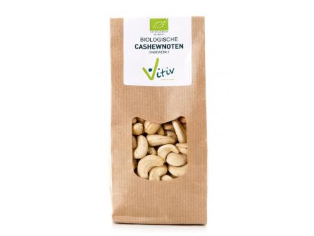 Cashewnoten