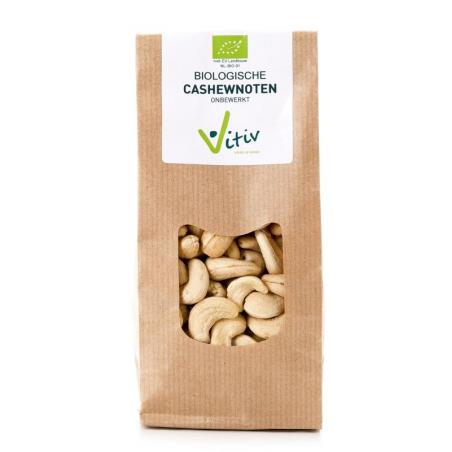 Cashewnoten