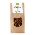 Vitiv Pecan nuts 250g