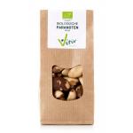 Vitiv Para nuts 1000g