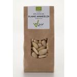 Vitiv Almonds without...