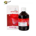Ojas Nice energy 500ml