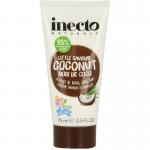 Inecto Naturals coconut...