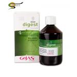 Ojas Nice digest 500ml