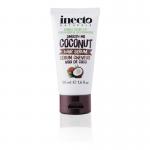 Naturals coconut oil hair...