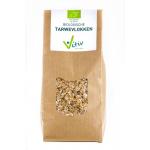 Vitiv Wheat flakes 500g