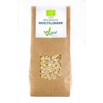 Vitiv Flaked Barley 500g