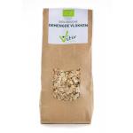 Vitiv Mixed flakes 500g