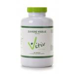 Vitiv Pure fish oil 1000 mg...