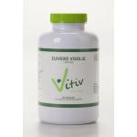 Vitiv Pure fish oil 1000 mg...