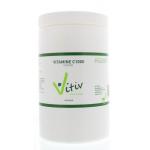 Vitiv Vitamin C powder 1000g
