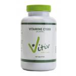Vitiv Vitamine C1000...