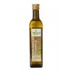 Vitiv Sesame oil 500ml