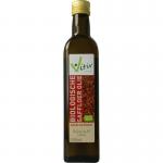 Vitiv Saffloerolie 500ml