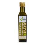 Vitiv Hemp Seed oil 250ml