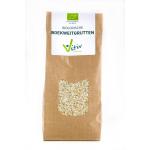 Vitiv Buckwheat Groats 500g