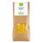 Vitiv Gierst heel 500g