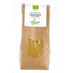 Vitiv Couscous whole grain...