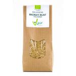 Vitiv Basmati rice whole...