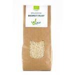 Vitiv Basmati rijst 500g