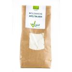 Vitiv Spelt flour 1000g