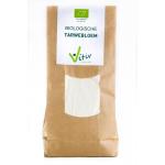 Vitiv Wheat flour 1000g