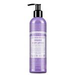 Bodylotion lavendel-kokos