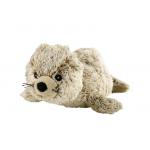 mini zeehond vol@