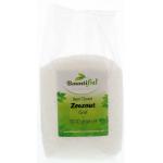 Bountiful Sea salt coarse...