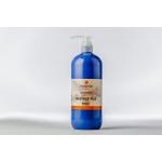 Massageolie extase 1000ml