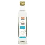 Mattisson MCT oil 500ml