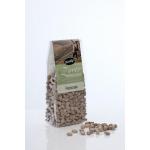 Kindly's Pectorale Sweet...