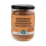 Terrasana kokosbloesemsuiker @