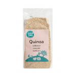 Terrasana quinoa volkoren
