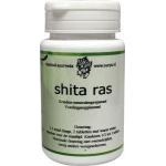 Shita ras