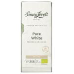Pure white 20bt