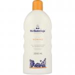 Bad en douche honing