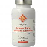 Epigenar Support Curcuma...