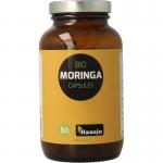 Hanoju Organic moringa...