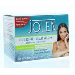 Jolen Creme bleach regular...