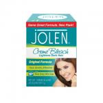 Jolen Creme bleach regular...