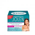 Jolen Creme bleach mild...