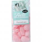 Kindly's Pear drops Sweet...